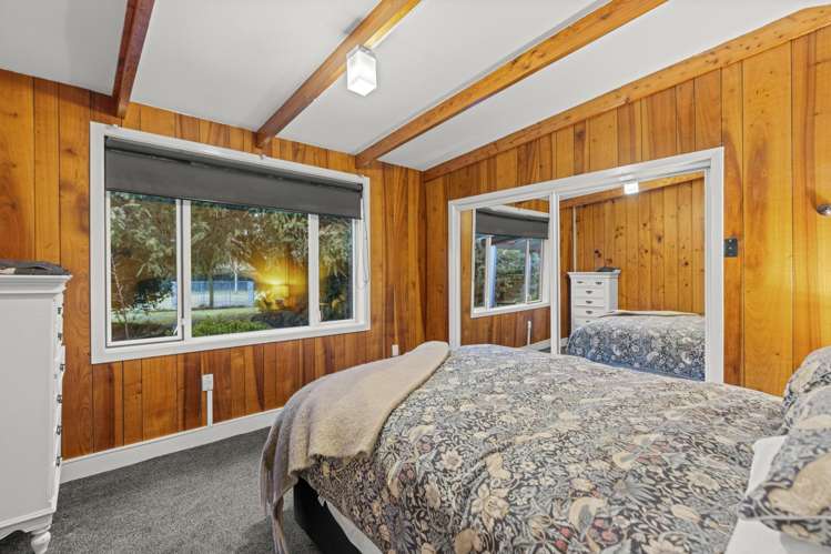 2228 South Eyre Road Eyrewell_7