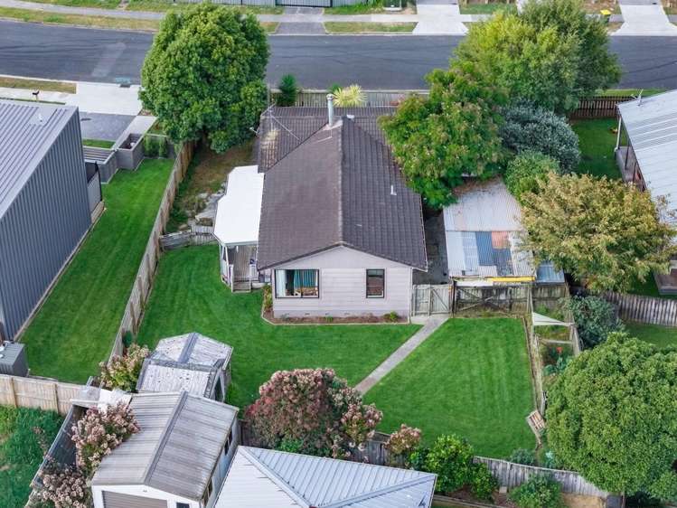 9 Aileen Place Nawton_6