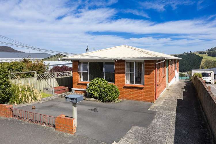 A/138 Elgin Road Mornington_13