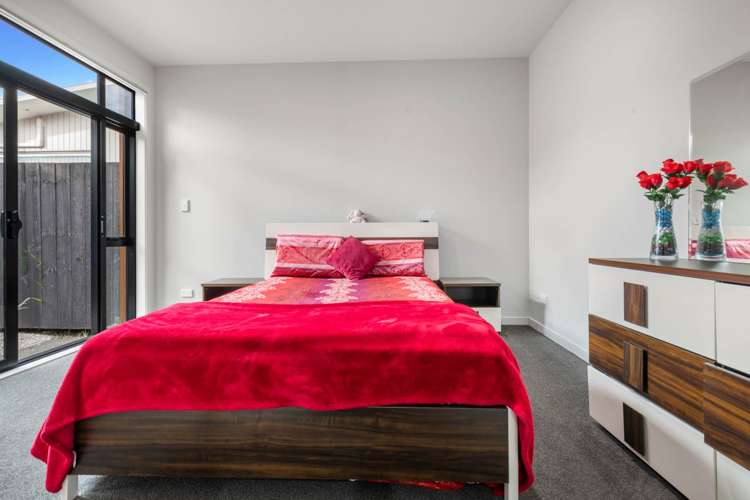 11 Liberation Road Papakura_10