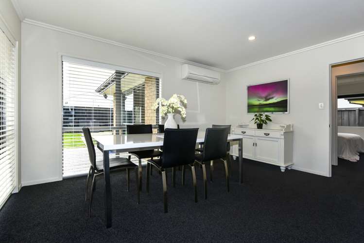 10 Ledbury Drive Rolleston_9