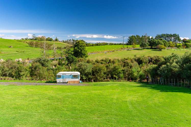 134 Cames Road Mangawhai_2