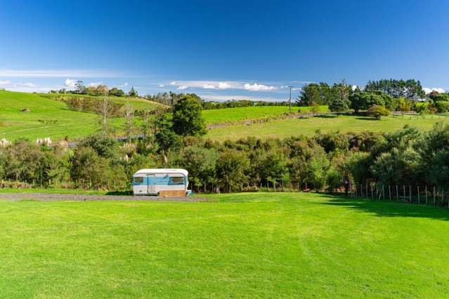 134 Cames Road Mangawhai_2