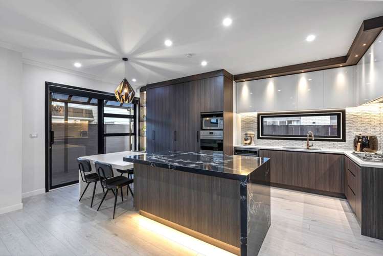 39 Esperanto Road Papatoetoe_6