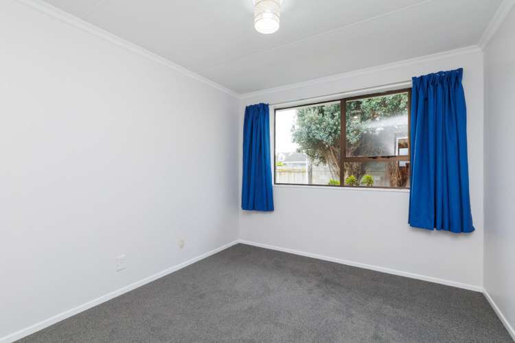 60b Rhodes Drive Kelvin Grove_10