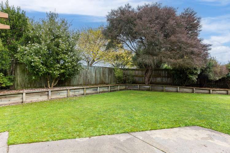 58 Easton Way Levin_21