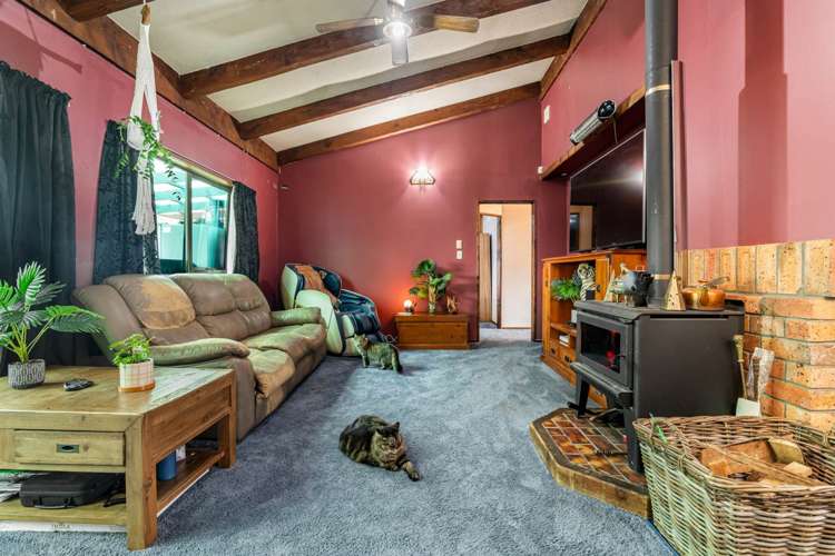 9A Tavern Road Silverdale_7