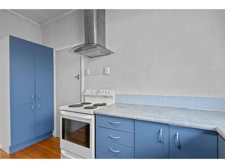 583 Tay Street Hawthorndale_9