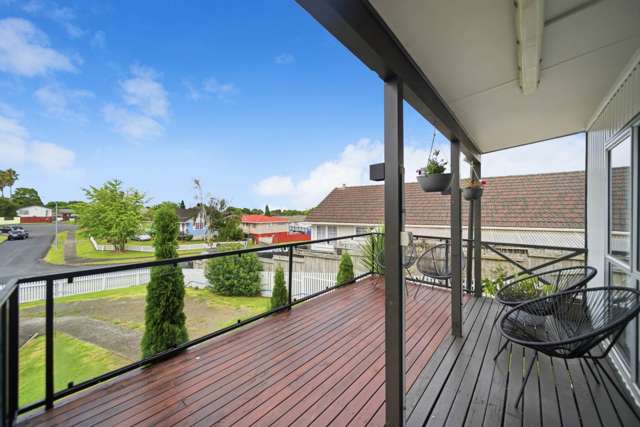 29 Moncrieff Avenue Clendon Park_4