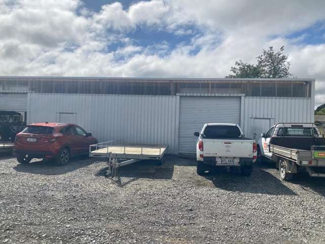 49-51 Takapau Road Waipukurau_1