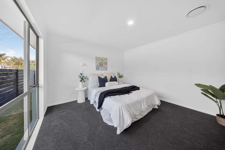 17 Baden Street Otumoetai_12