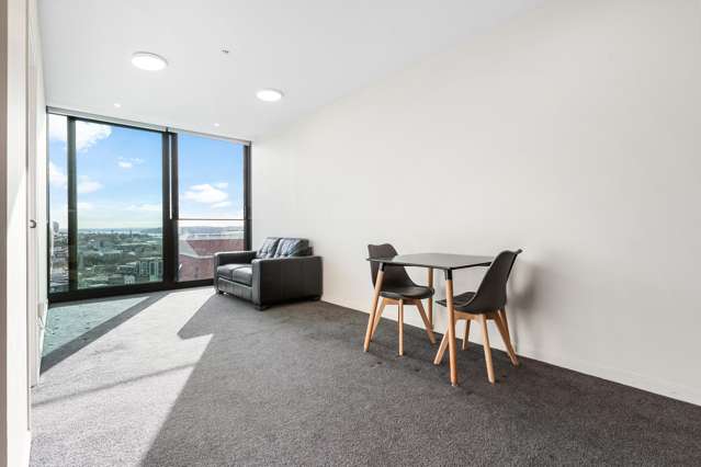 1202/135 Hobson Street Auckland Central_2