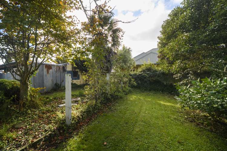 36a Paisley Street Awapuni_14