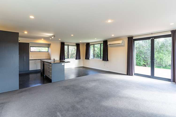 4 Northbrook Court Roslyn_7