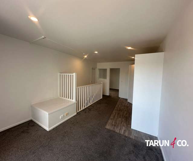 14/3 Tironui Station Road West Takanini_4