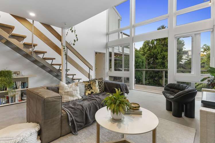 92 Parr Terrace Castor Bay_8