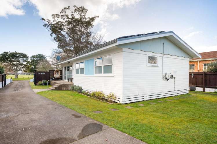 44 Onslow Street Huntly_22