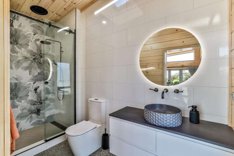 32 Collingwood Drive Tikitere_30