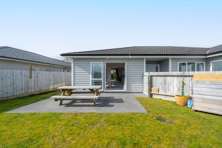 75 Grenada Drive Grenada Village_24