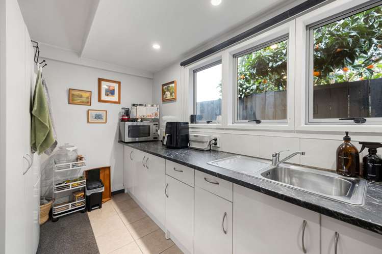 143 Beerescourt Road Beerescourt_13