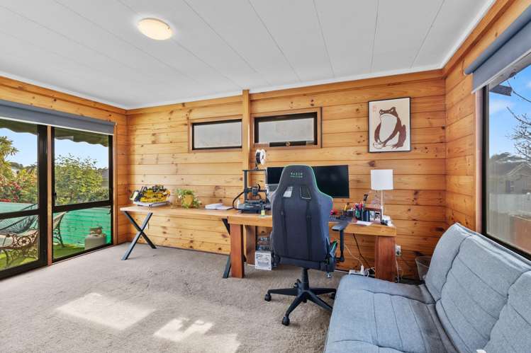 290 Pakuranga Road Pakuranga Heights_11
