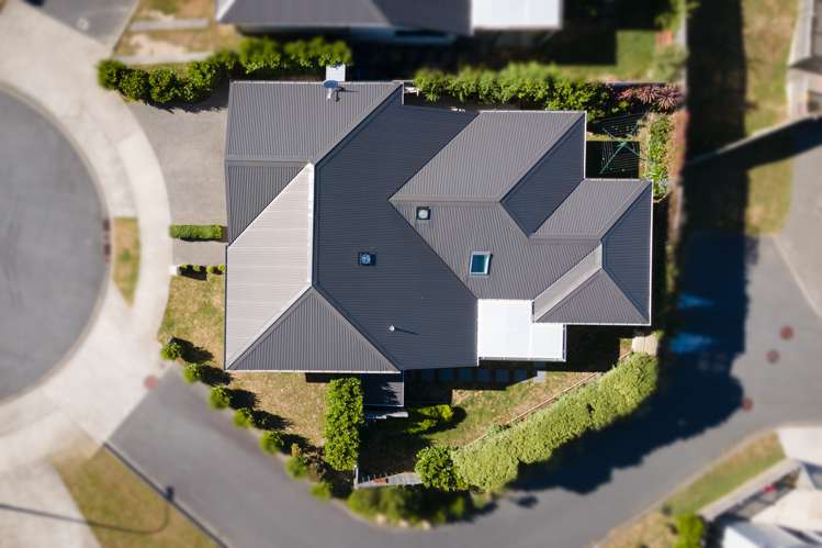 35 Trelawny Terrace Grenada Village_20