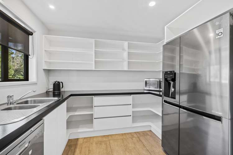 141 Rippingale Road Hanmer Springs_20