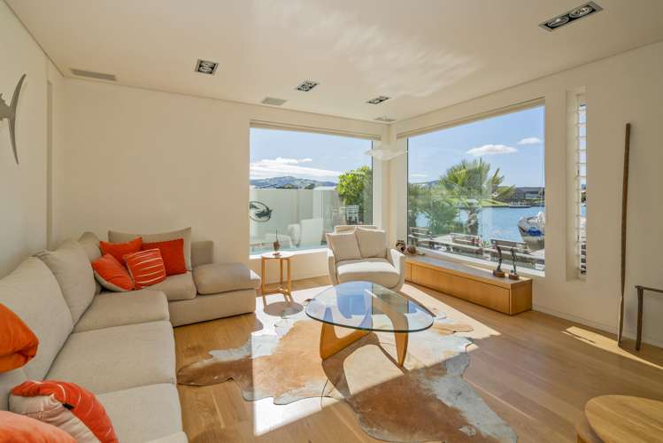 22 Waitotara Way Whitianga_10