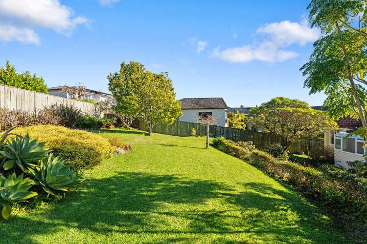 42 Evelyn Road Cockle Bay_27
