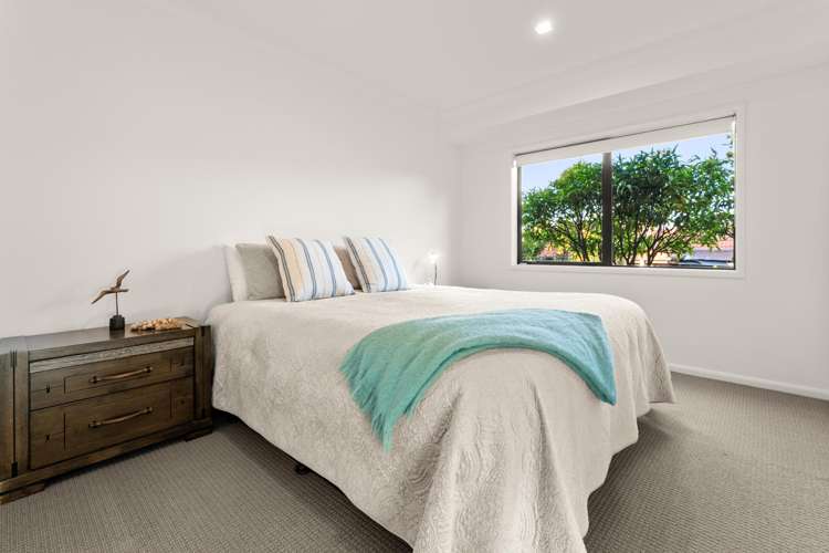 110 Rowesdale Drive Ohauiti_12