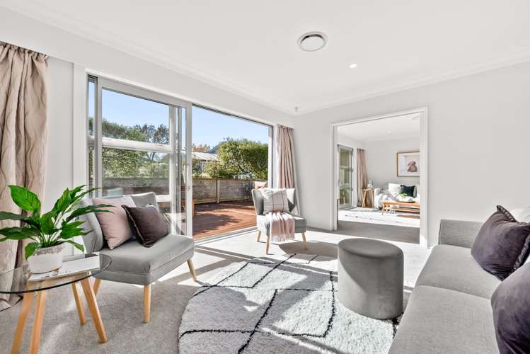 14 Orr Crescent Lower Hutt_6