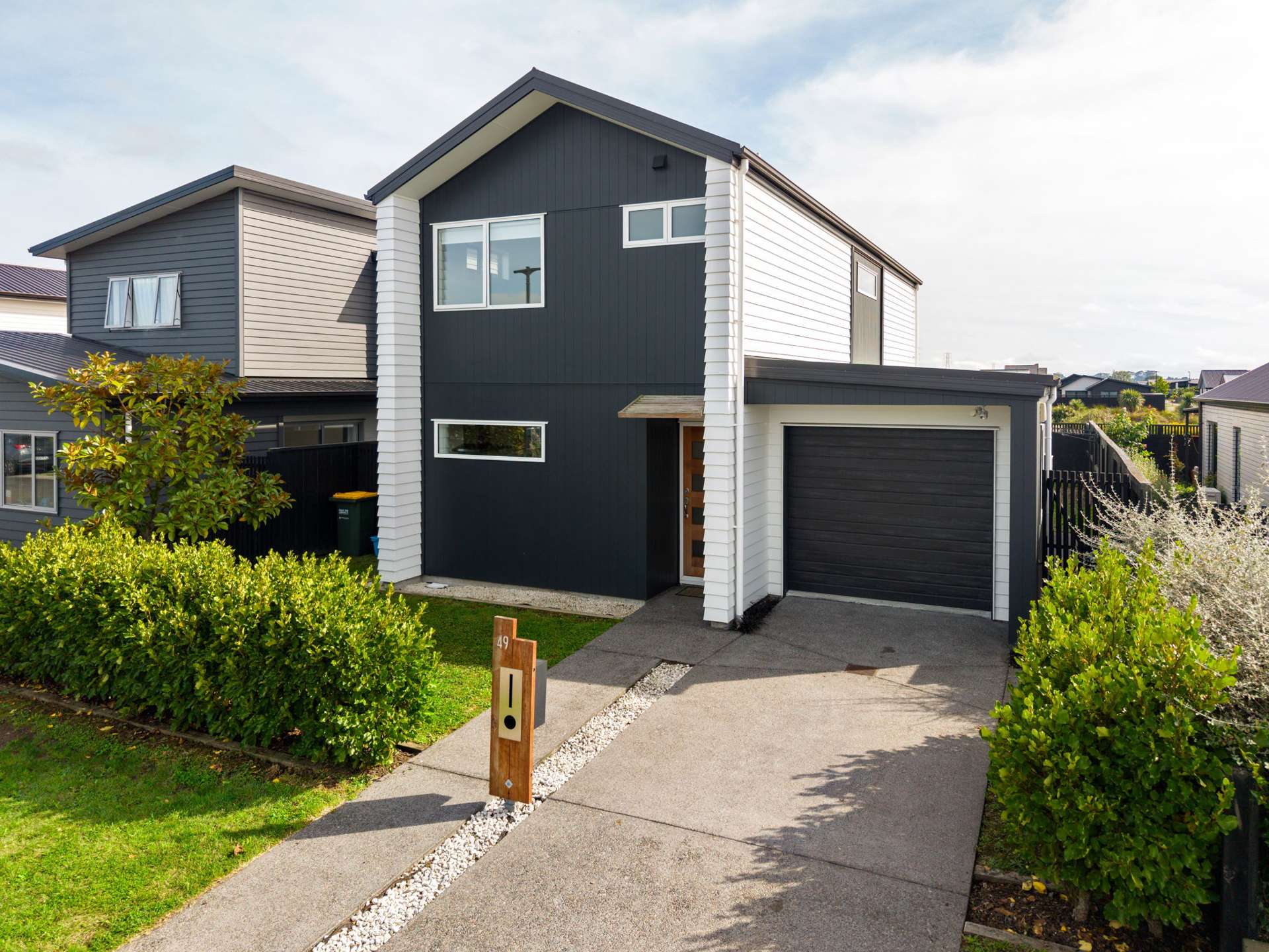 49 Trewern Avenue Chartwell_0