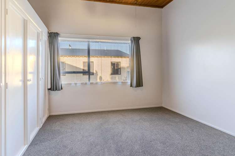 26 Centennial Avenue Milton_7