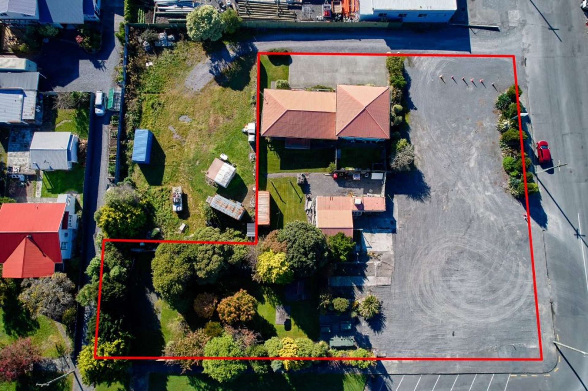 20 Brighton Street Kaikoura_0