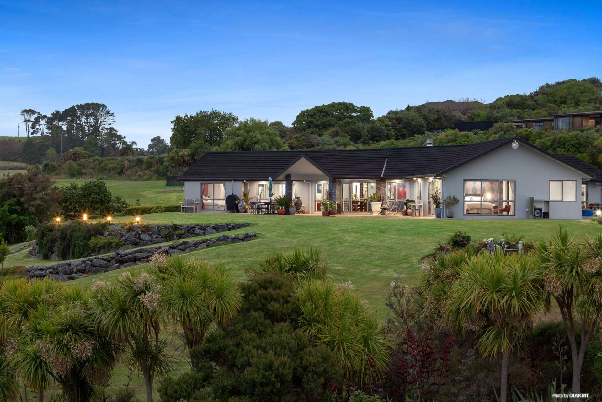 6 Coastview Lane Mangawhai_0