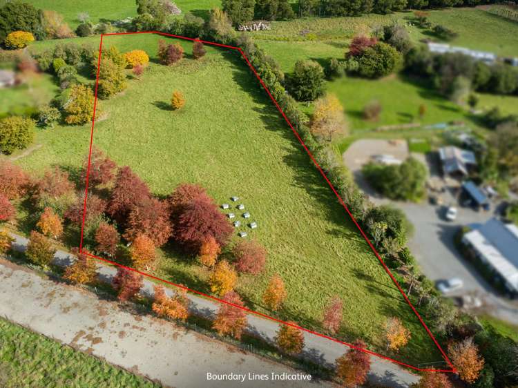Lot 2, 30 Market Road Greytown_10