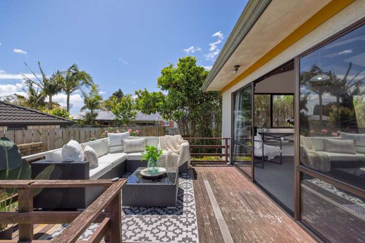 238 Levers Road Matua_12