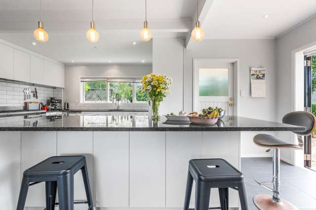 4/140 Ngapuhi Road Remuera_2