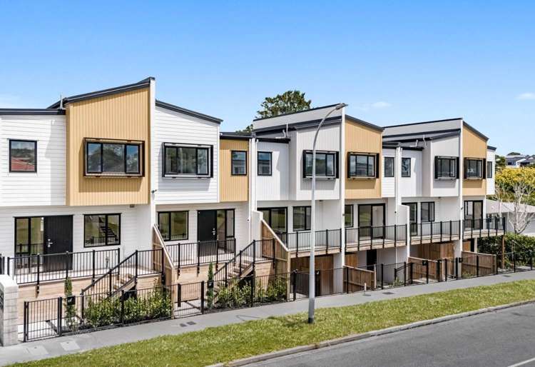 2/9 Farringdon Street Glen Innes_12