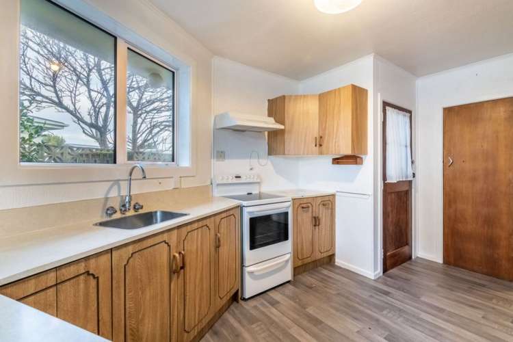 2 Kinmont Crescent Newfield_8