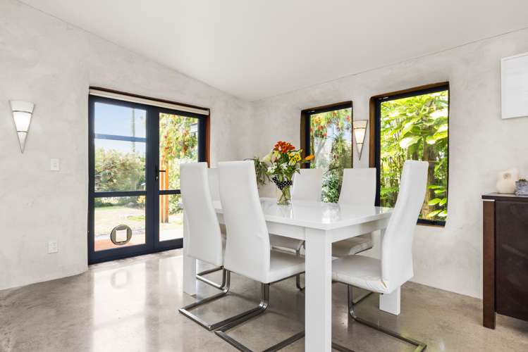 40 Maltby Street Meeanee_20