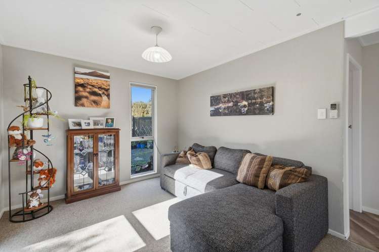 26 Vyner Road Otatara_8