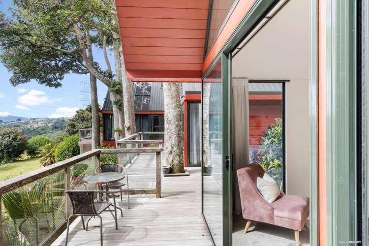 57 Portsmouth Road Bombay_27