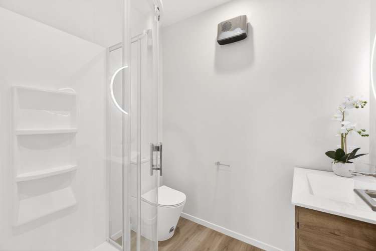 8 Buttercup Street Wanaka_23