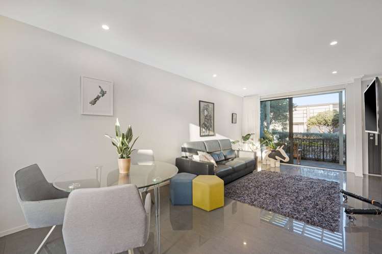 29a Bluegrey Avenue Stonefields_7