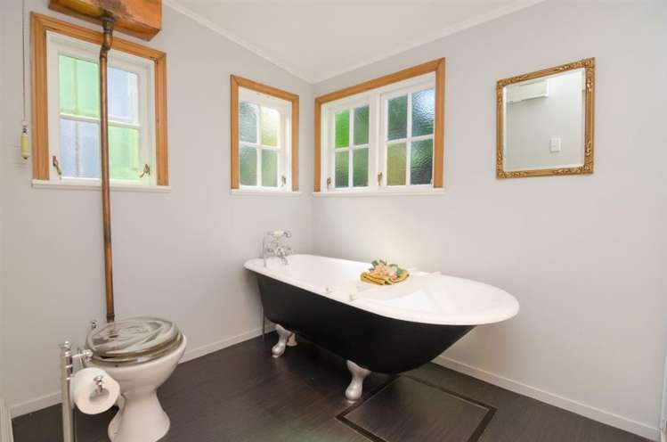 29 Fox Street Featherston_8