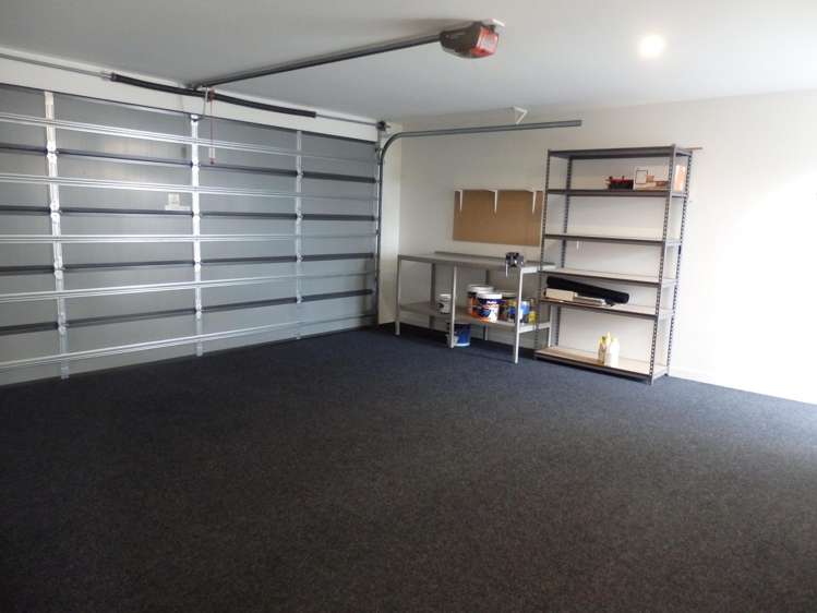 Address withheld Cambridge_18