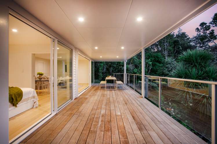 50 Tanekaha Road Titirangi_18