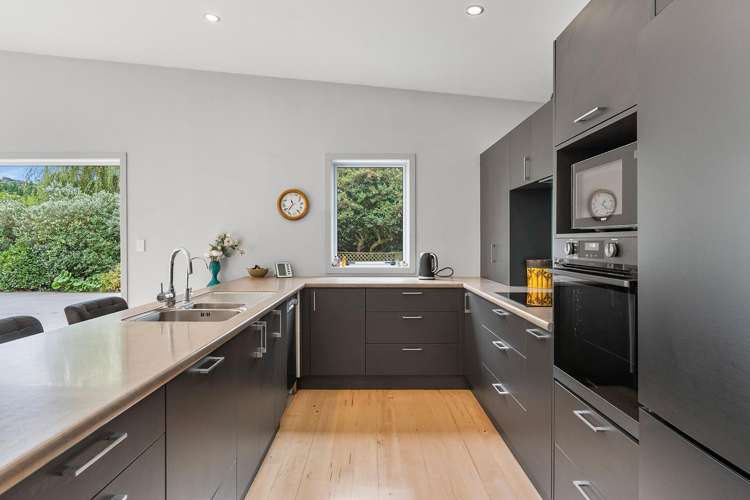 46 Flower Street Fairfield_12