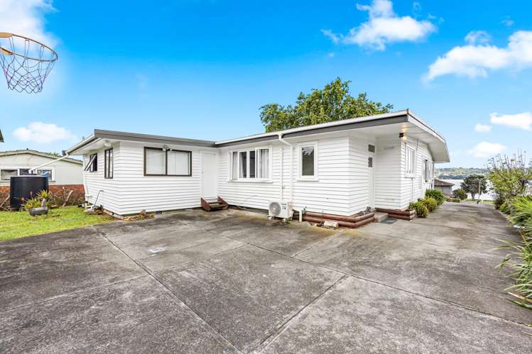 2/42 Kiwi Esplanade Mangere Bridge_19